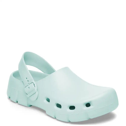 BIRKI FLOW EVA UNISEX CLOGS REGULAR FIT