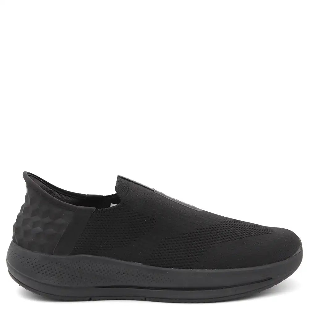 BLAKE MENS SLIP ON CASUAL