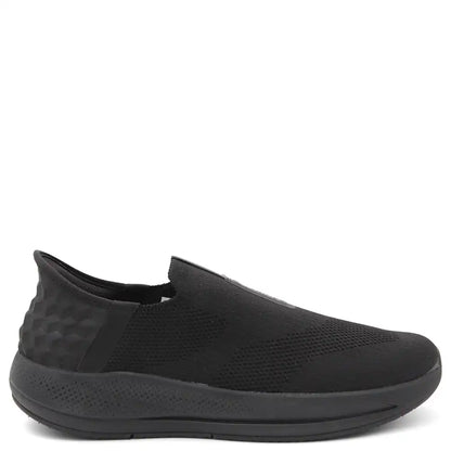 BLAKE MENS SLIP ON CASUAL
