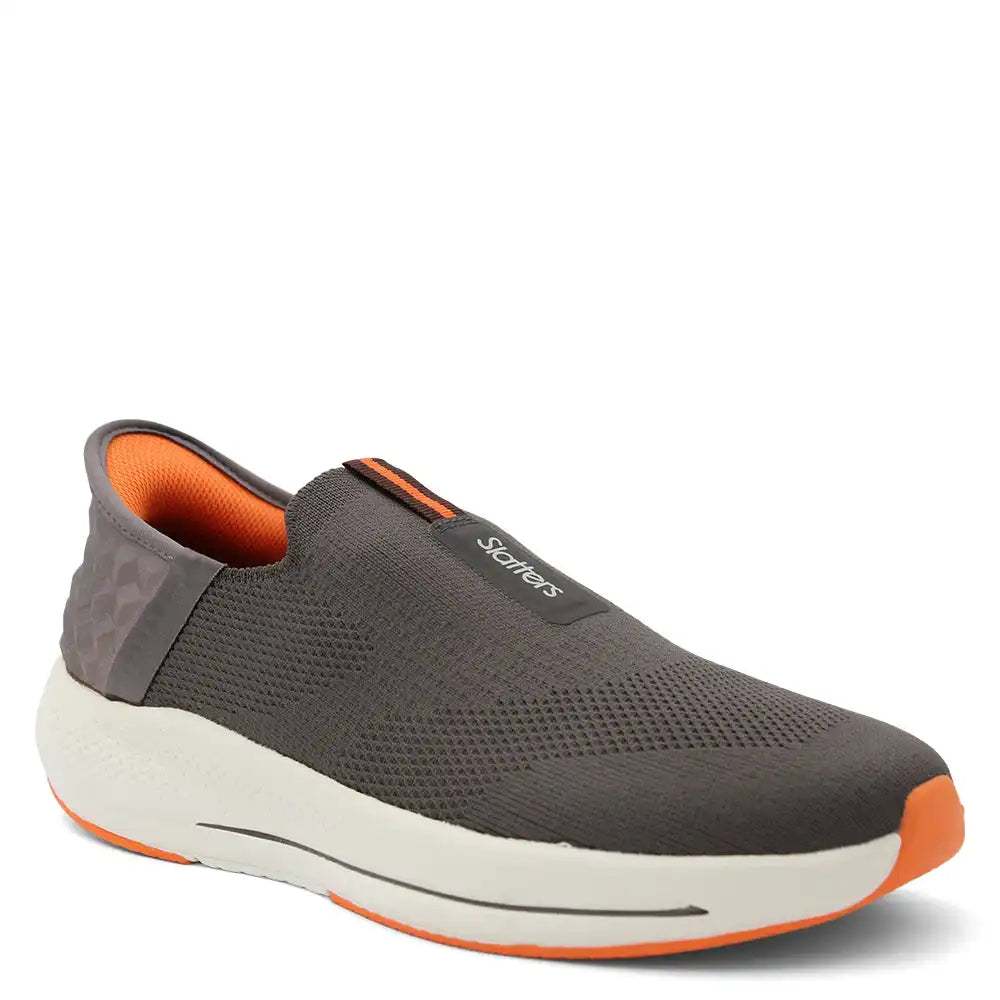 BLAKE MENS SLIP ON CASUAL