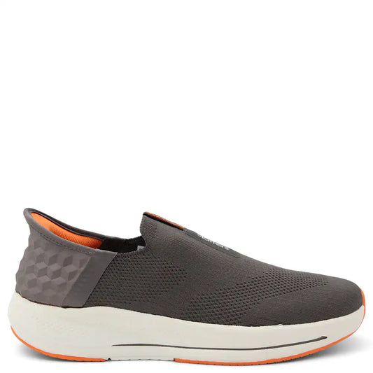 BLAKE MENS SLIP ON CASUAL