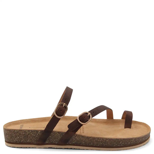 BLAKE WOMENS SLIDE