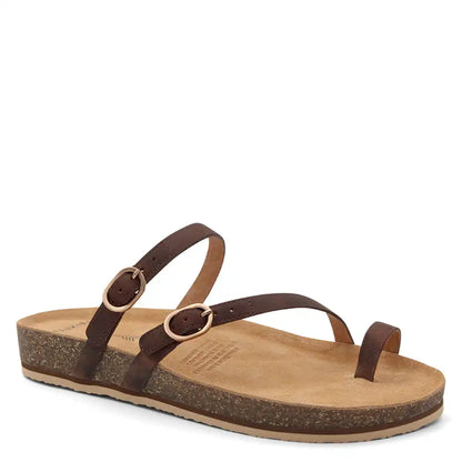 BLAKE WOMENS SLIDE