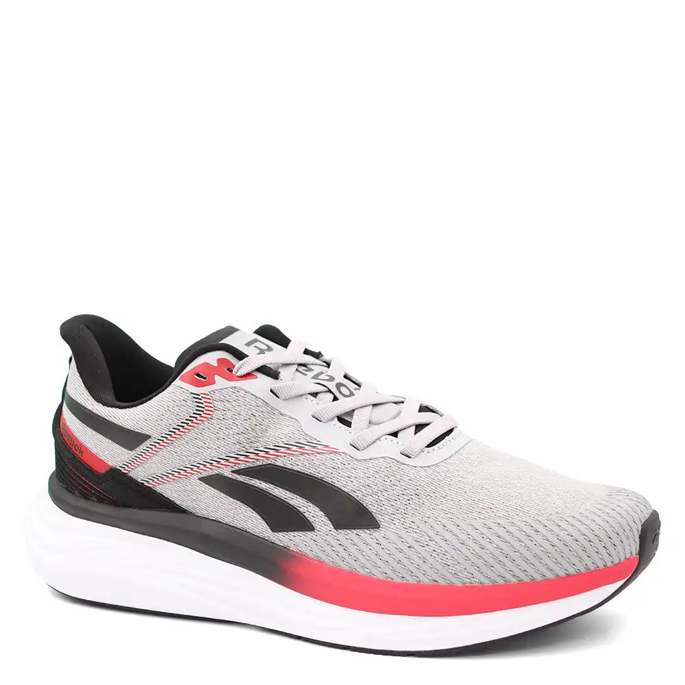 VIVA SPEED MENS RUNNING