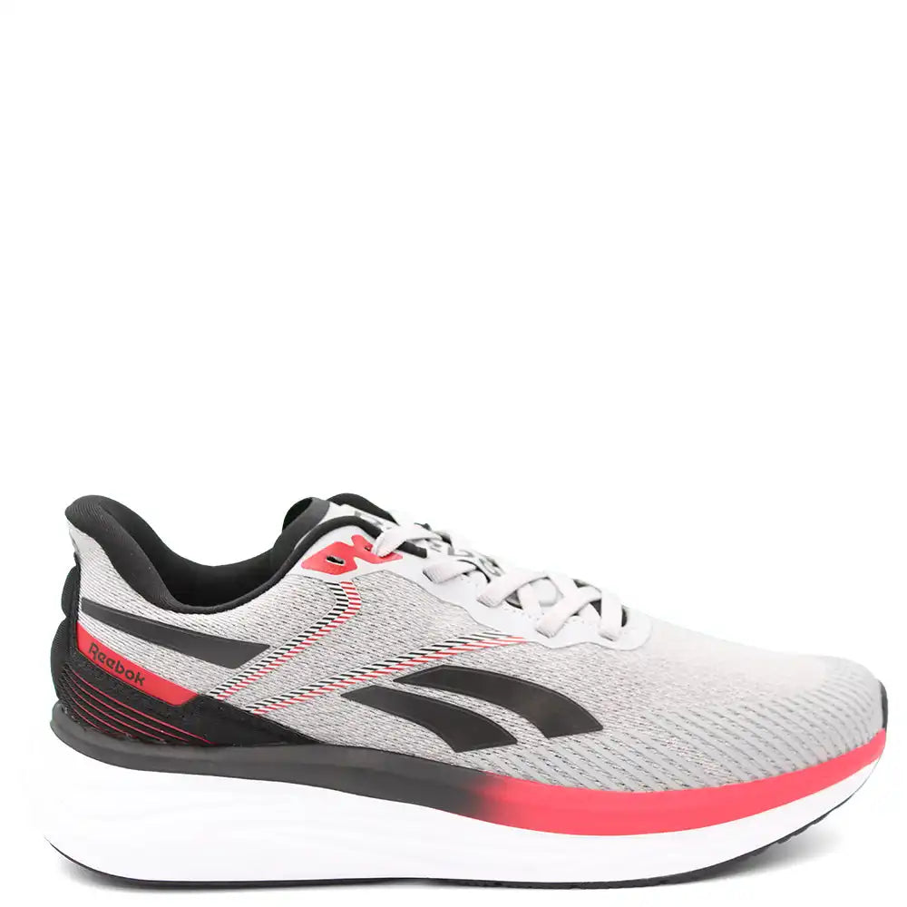 VIVA SPEED MENS RUNNING