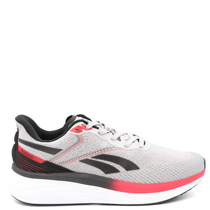 VIVA SPEED MENS RUNNING