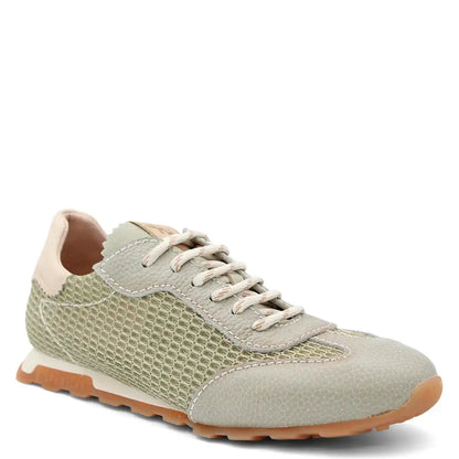 ZINNIA HV264596 WOMENS SNEAKER