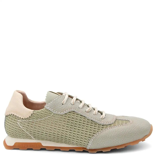ZINNIA HV264596 WOMENS SNEAKER