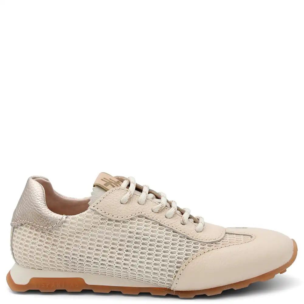 ZINNIA HV264596 WOMENS SNEAKER