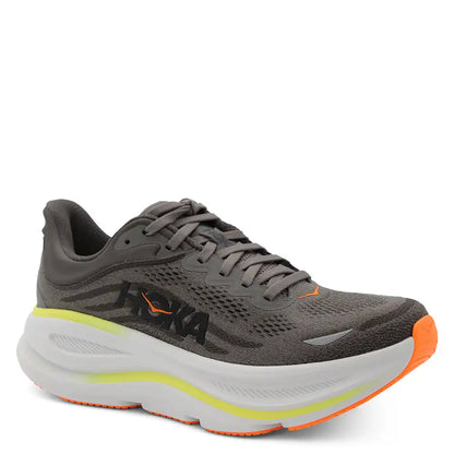 BONDI 9 MENS RUNNING