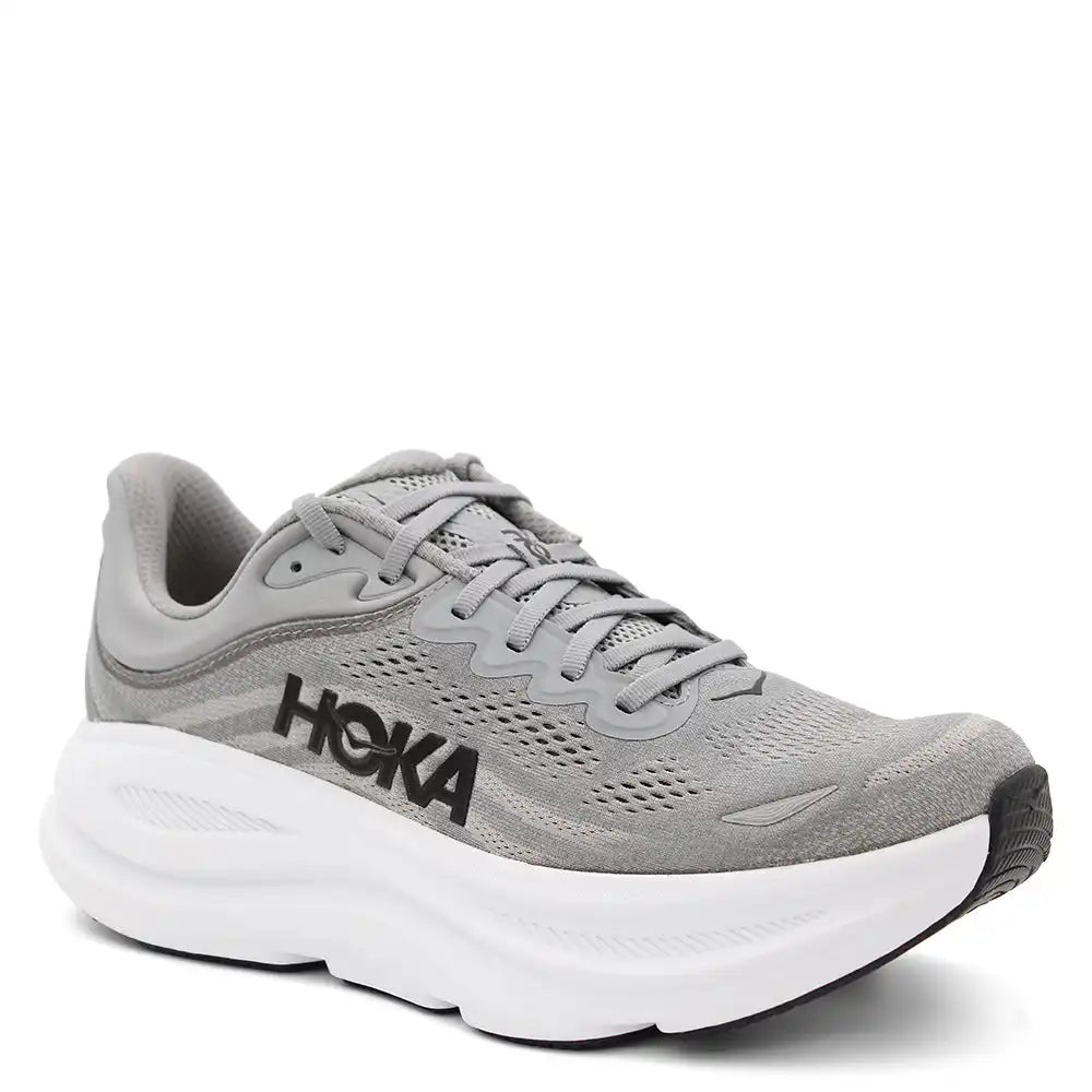 BONDI 9 MENS RUNNING