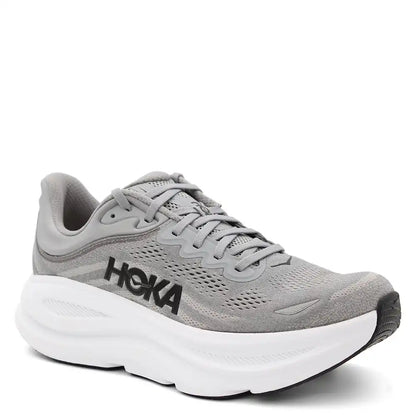 BONDI 9 MENS RUNNING