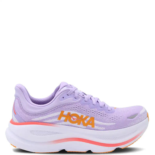 BONDI 9 WOMENS RUNNING