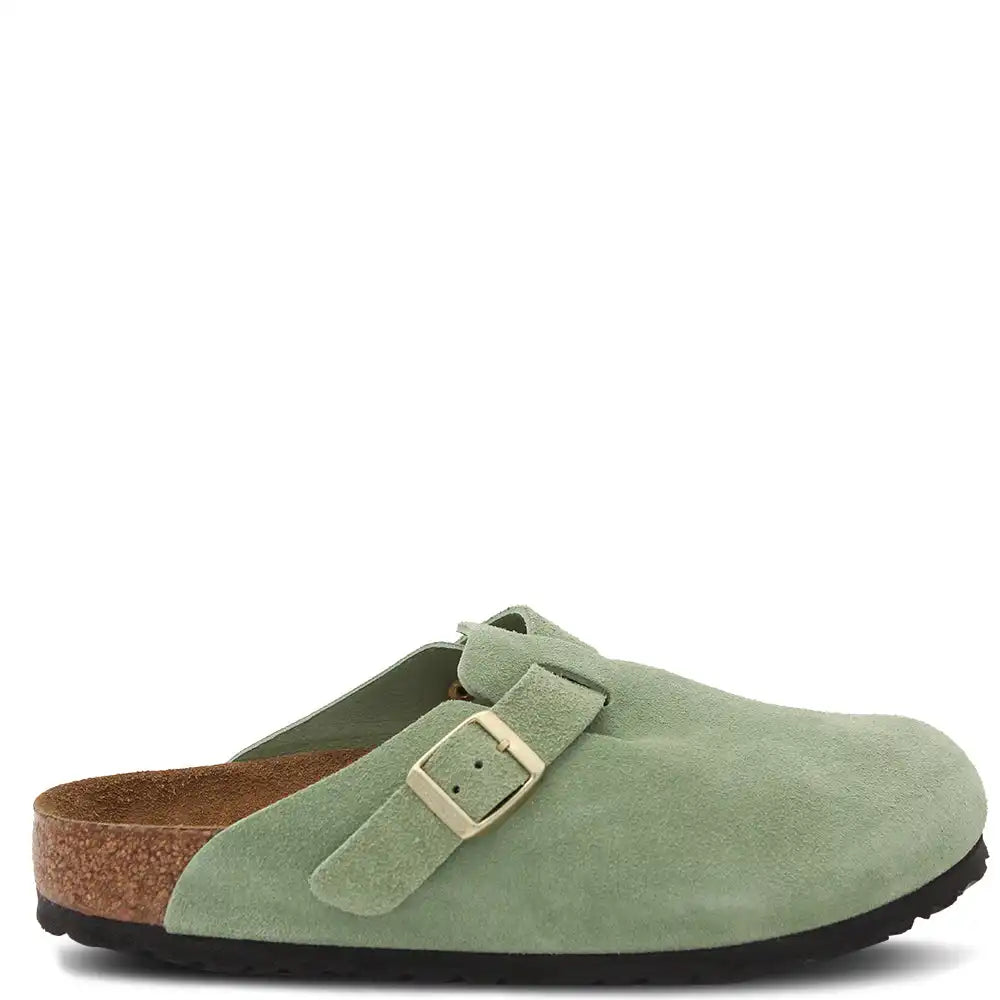 BOSTON SFB UNISEX SCUFF REGULAR FIT