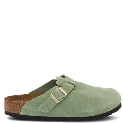 BOSTON SFB UNISEX SCUFF REGULAR FIT