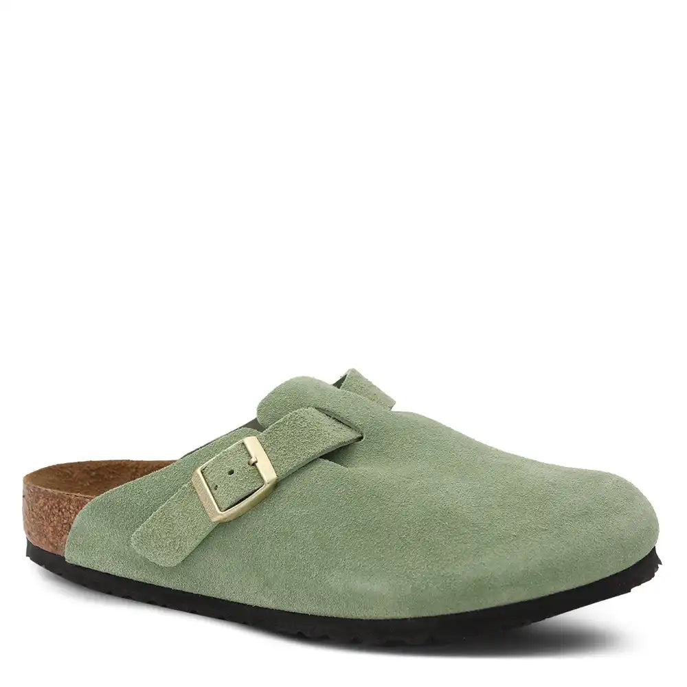 BOSTON SFB UNISEX SCUFF REGULAR FIT