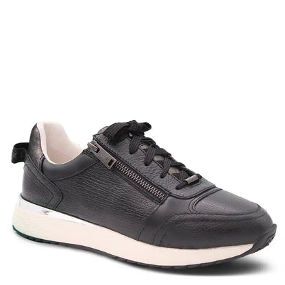 BROOKLYN III WOMENS SNEAKER