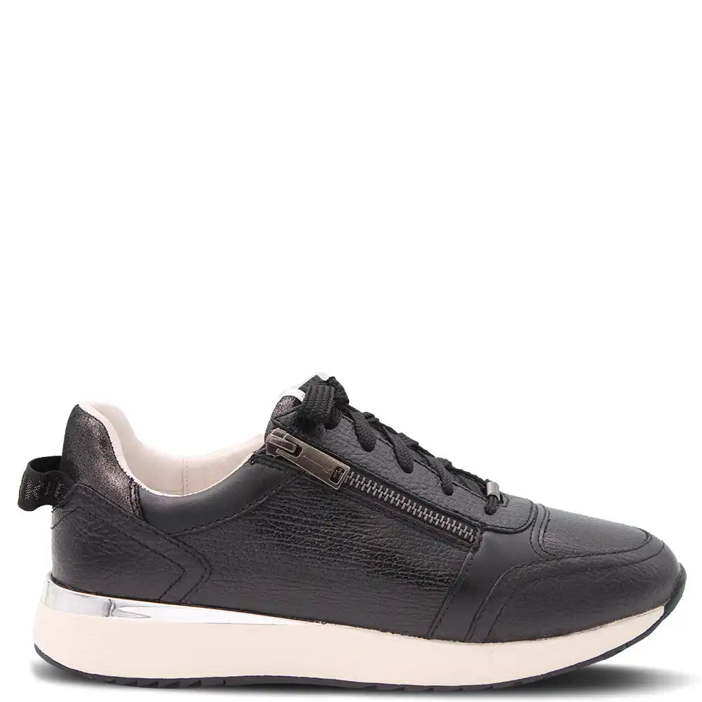 BROOKLYN III WOMENS SNEAKER