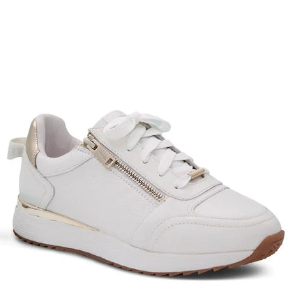 BROOKLYN III WOMENS SNEAKER