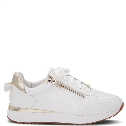 BROOKLYN III WOMENS SNEAKER