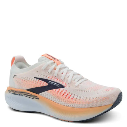 ADRENALINE GTS 25 WOMENS RUNNING