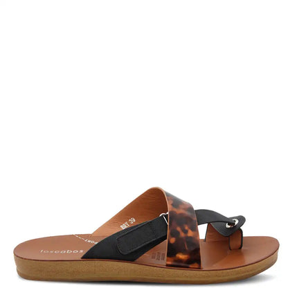 BRY WOMENS FLAT THONG