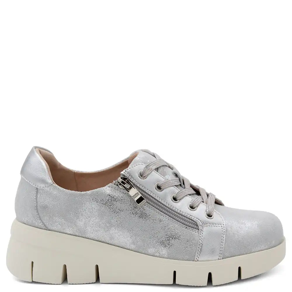 BABE WOMENS SNEAKERS