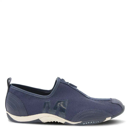 BARRADO WOMENS SNEAKER