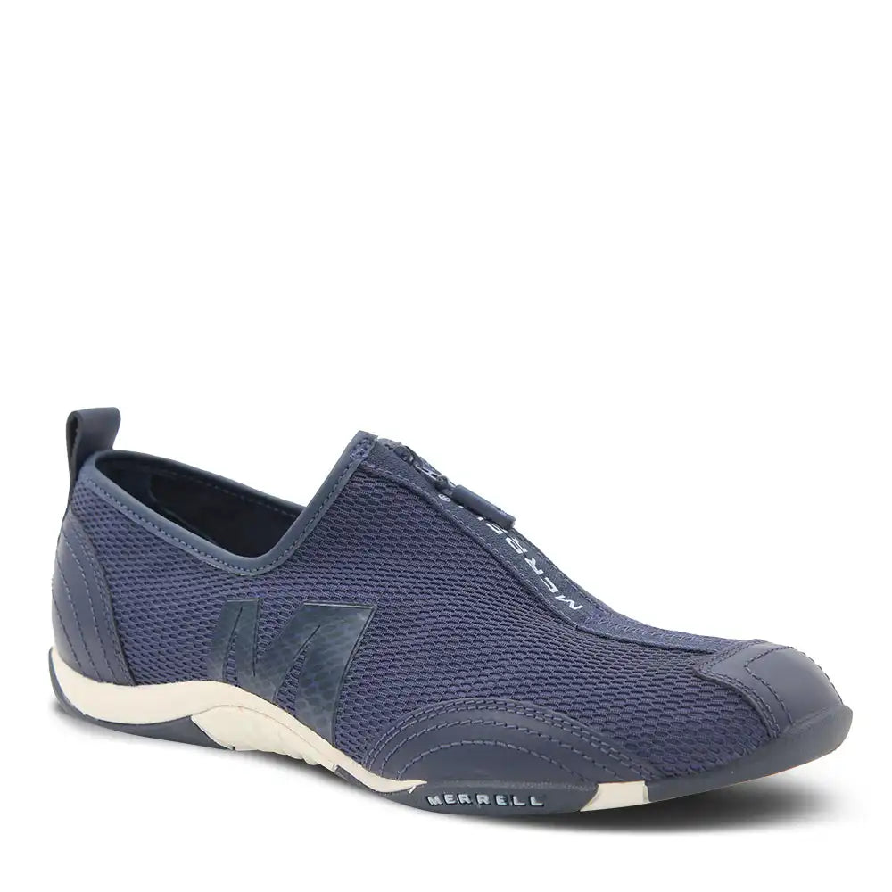 BARRADO WOMENS SNEAKER