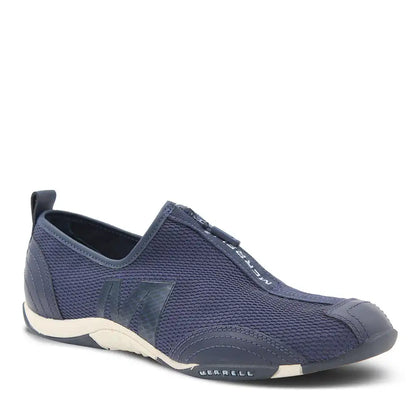 BARRADO WOMENS SNEAKER