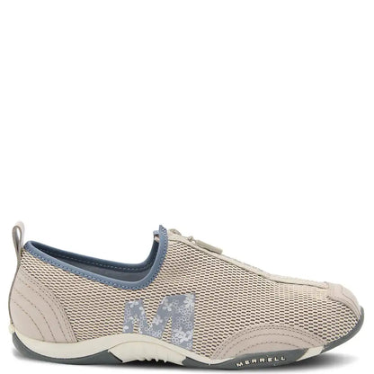 BARRADO WOMENS SNEAKER