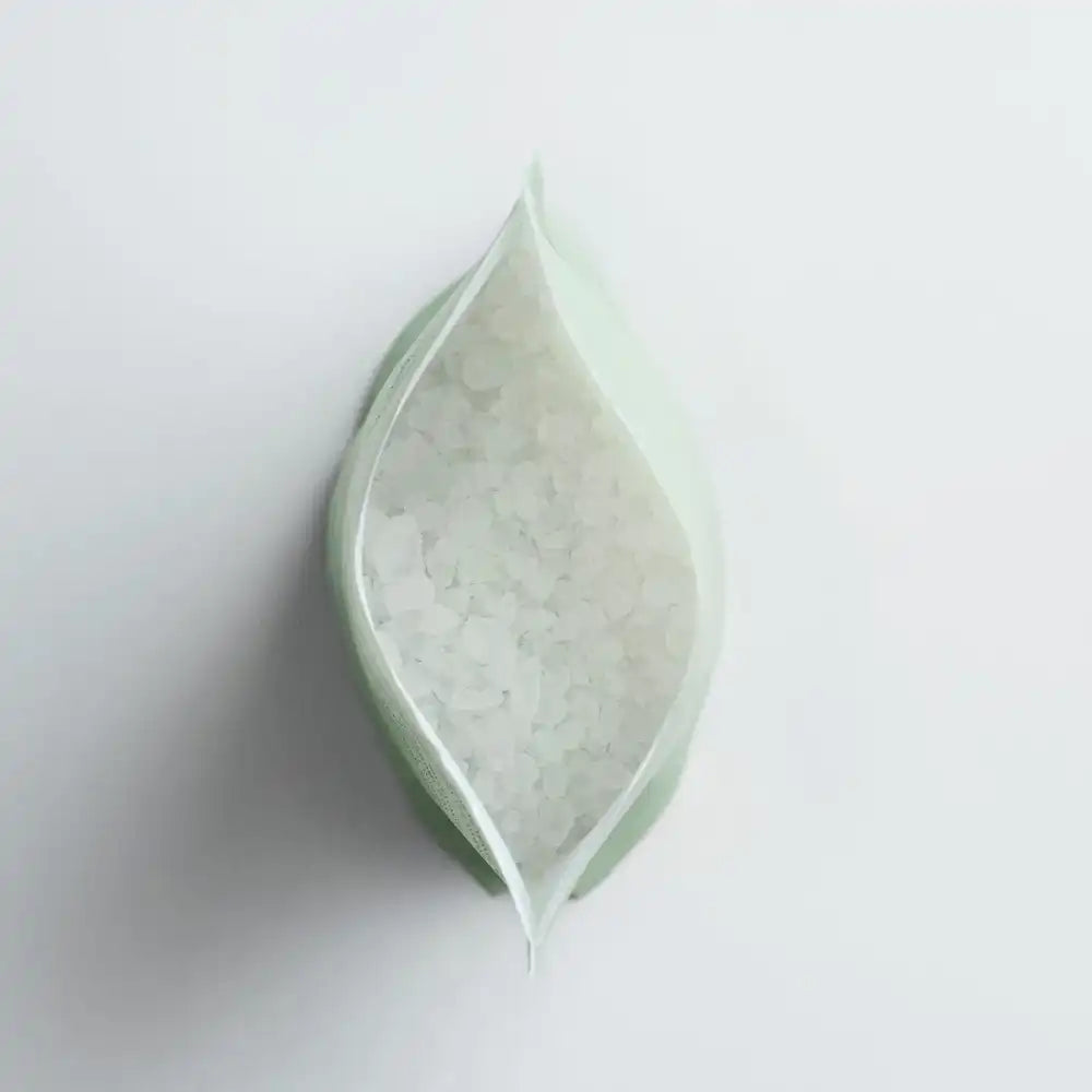RELAXING BATH SALT REFILL 450G