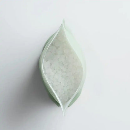 RELAXING BATH SALT REFILL 450G