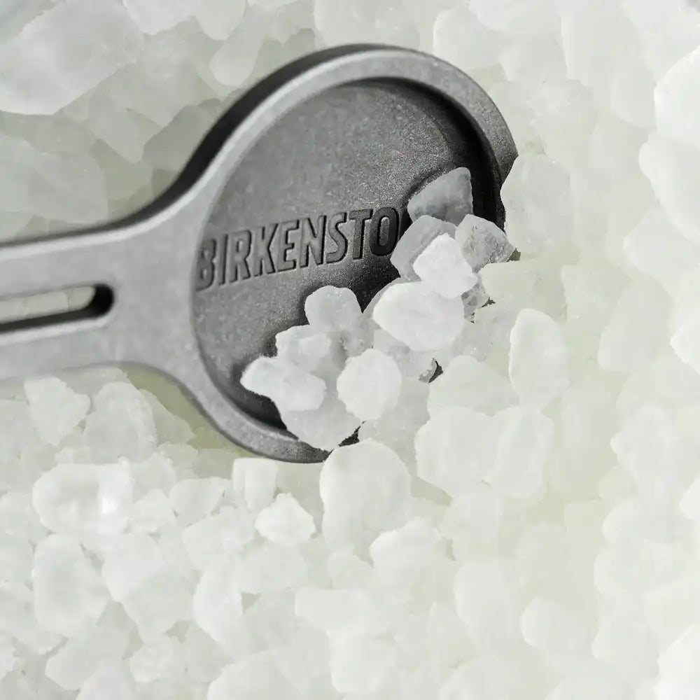 RELAXING BATH SALTS 450G