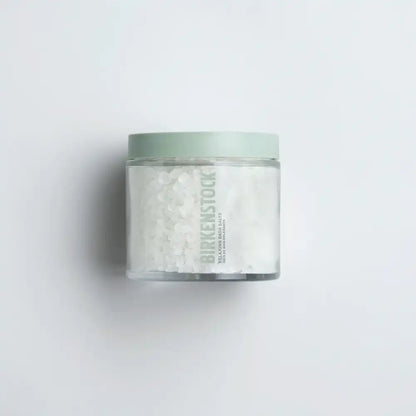 RELAXING BATH SALTS 450G