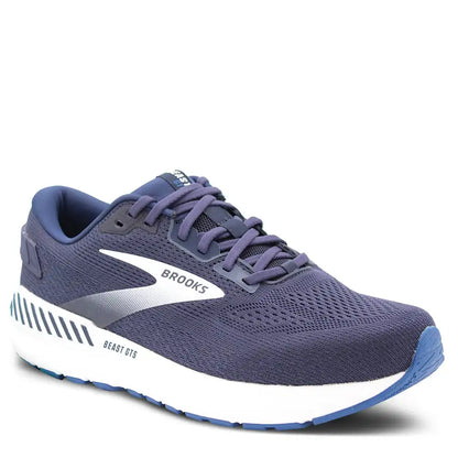 BEAST GTS 24 MENS RUNNING