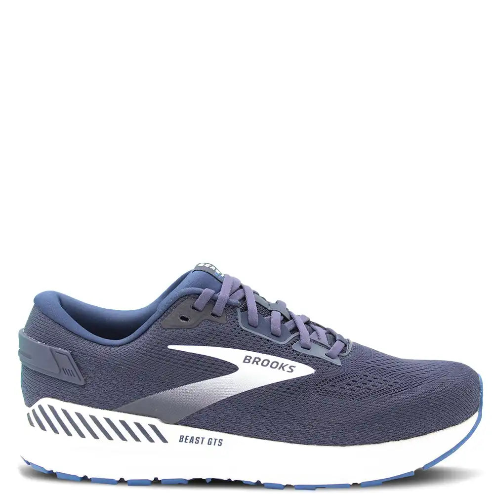 BEAST GTS 24 MENS RUNNING