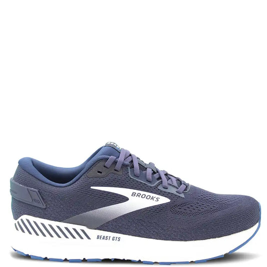 BEAST GTS 24 MENS RUNNING