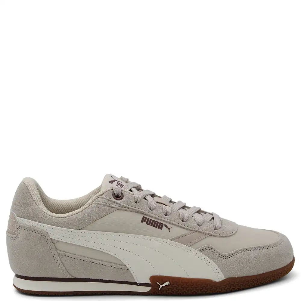 BELLA DONNA WOMENS SNEAKER