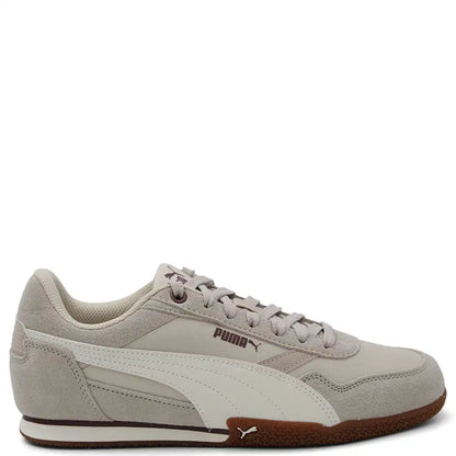 BELLA DONNA WOMENS SNEAKER