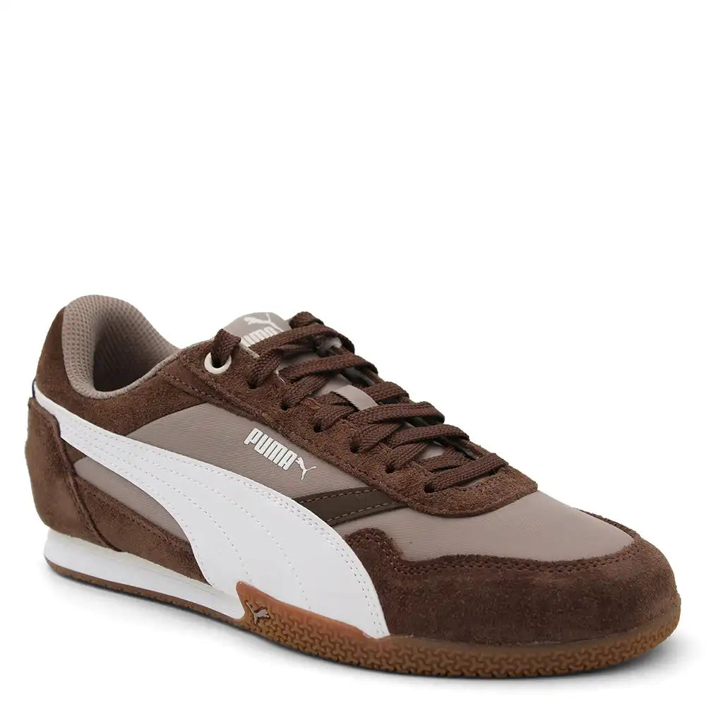 BELLA DONNA WOMENS SNEAKER