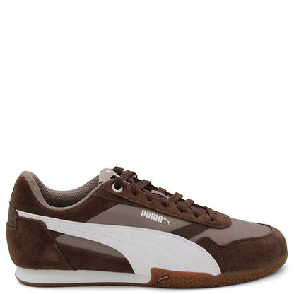 BELLA DONNA WOMENS SNEAKER