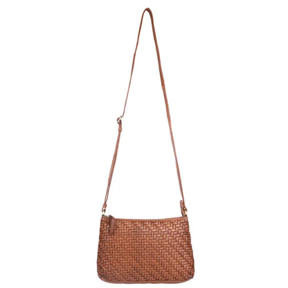 RH2592 BENDIGO HANDBAG