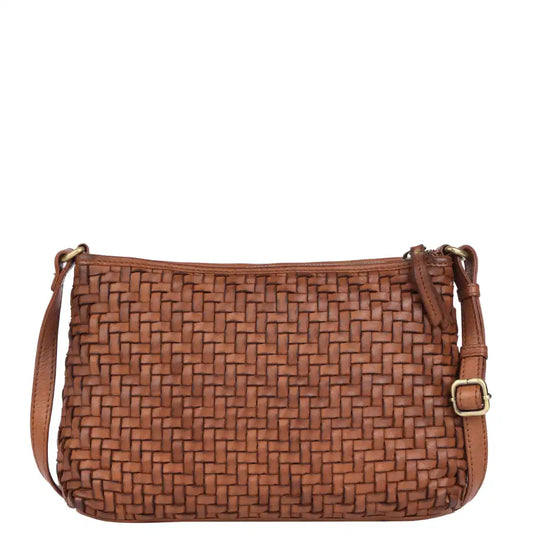 RH2592 BENDIGO HANDBAG