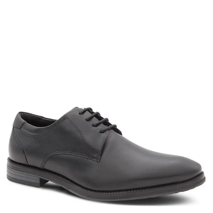 BENTLEY MENS DRESS LACE