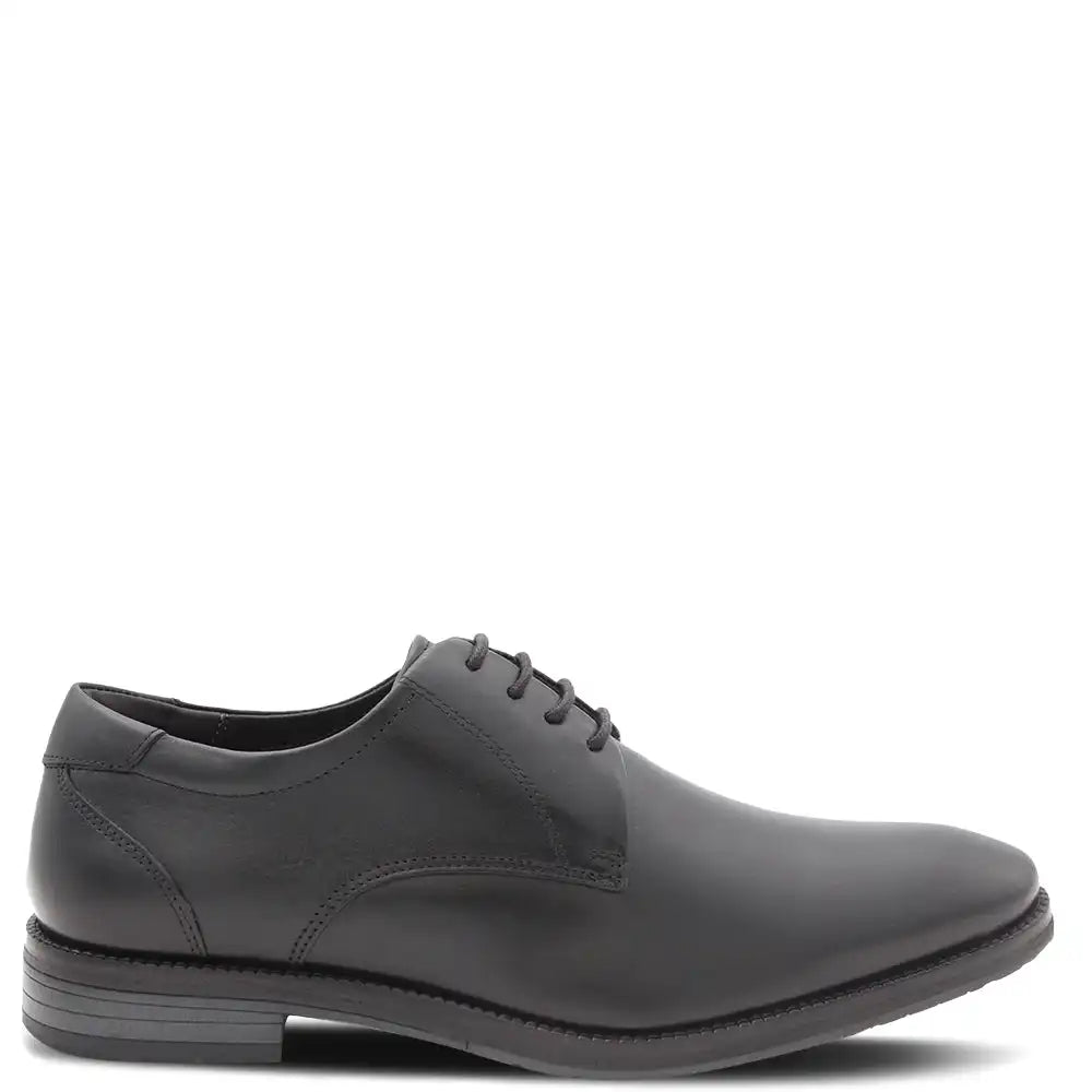 BENTLEY MENS DRESS LACE