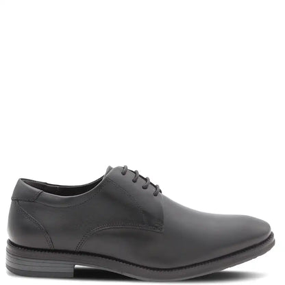 BENTLEY MENS DRESS LACE