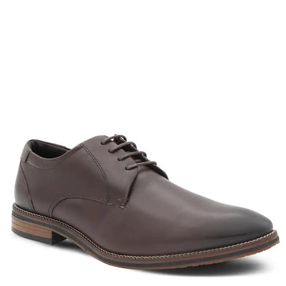 BENTLEY MENS DRESS LACE