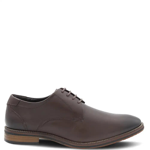 BENTLEY MENS DRESS LACE