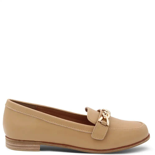 BESPOKE WOMENS FLAT COURT